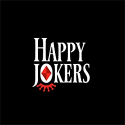 Happy Jokers
