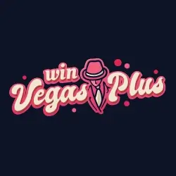 Vegas Plus Casino