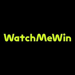 Watchmewin
