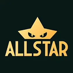 AllStar Casino