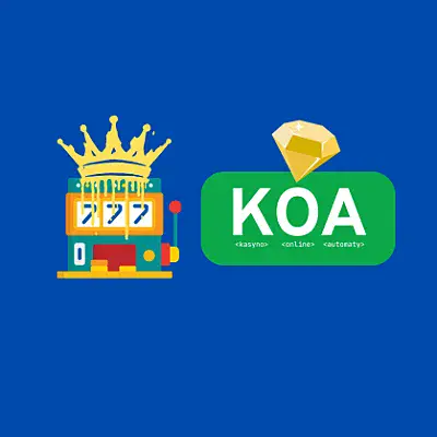 Wybór użytkowników w tym tygodniu